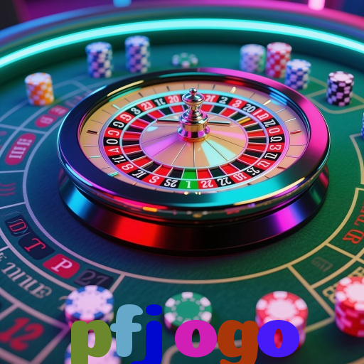 Jogos Exclusivos para Apostadores Audaciosos no pfjogo