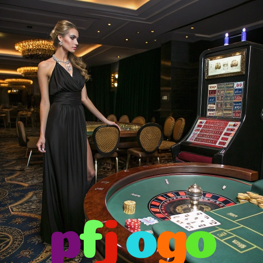 Bluff com Sucesso no Poker do pfjogo
